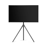 thumbnail of Tripod One For All Wm7461 Pour écran De 32 à 65 Gris Titane