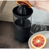 thumbnail of Innoliving Draadloze oplaadbare citruspers INN-694