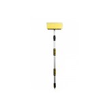 thumbnail of Antarion Balai De Lavage Télescopique Nettoyage  Caravane Brosse Usage Non Intensif Antarion