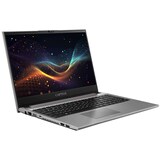 thumbnail of Captiva Notebook Power Starter I77-273 i5-1235U (15.6", 8GB, 500GB SSD, Intel Iris Xe Graphics, DVD-RW, w/o OS)