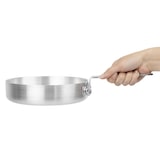 thumbnail of Vogue Aluminium Sauteuse 20Cm