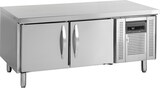 thumbnail of TEFCOLD Untertheke GN1/1 UC5210 180l SS 304