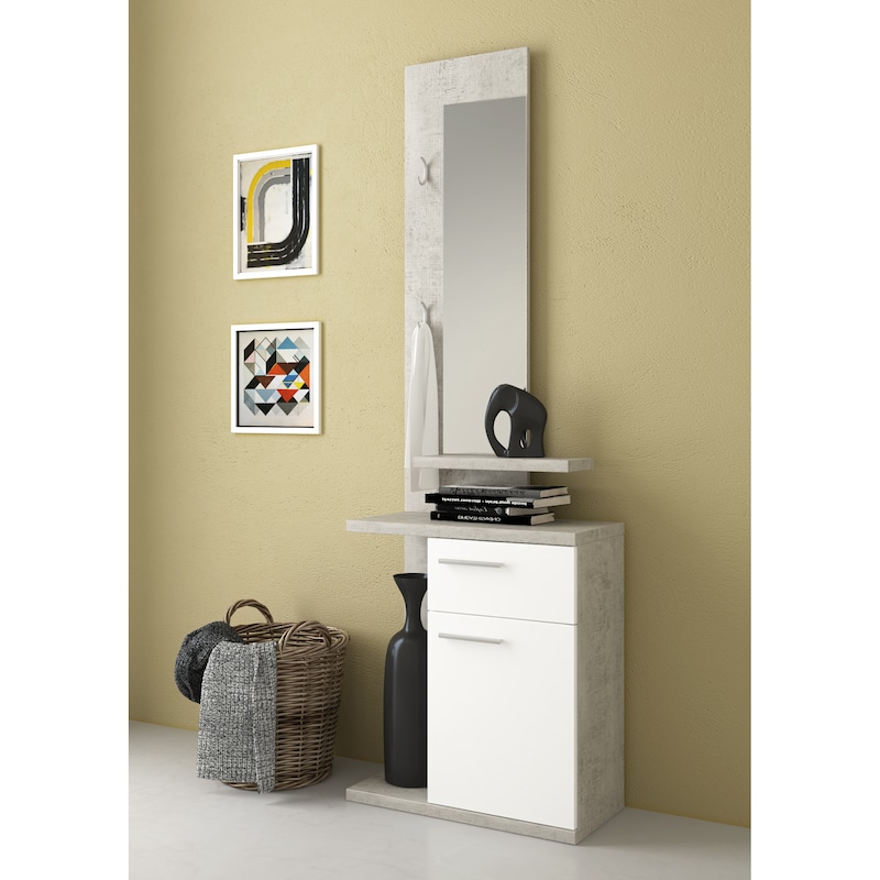 mobile_image