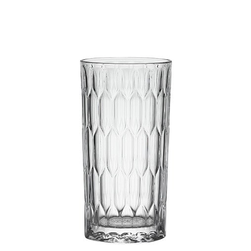 WMF Professional Latte-Macchiato-Glas: 12 Stück