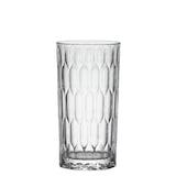 thumbnail of WMF Professional Latte-Macchiato-Glas: 12 Stück