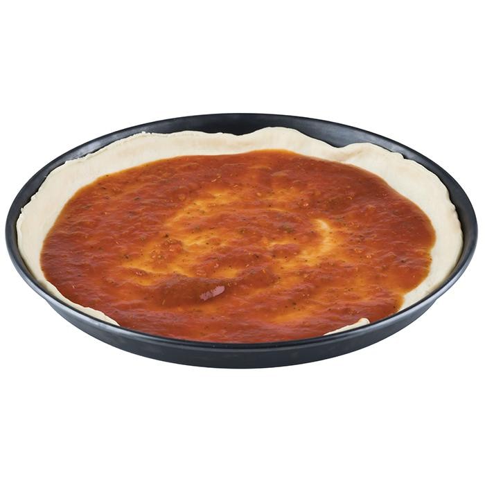 mobile_image
