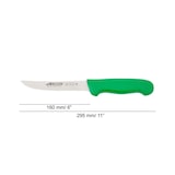 thumbnail of Arcos Cuchillo Deshuesador Serie 2900