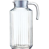 thumbnail of 4x Krug QUADRO, Inhalt: 1,7 Liter, Höhe: 256 mm, Durchmesser: 156 mm,