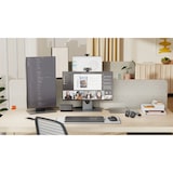 thumbnail of Webcam 1280X720 LOGITECH MX BRIO 705 FOR BUSINESS