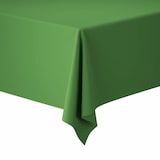 thumbnail of 1 Dunicel® Tischdecke leaf green, 1,18m x 25m, 186385