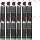 thumbnail of 12x Druckluftspray 6 Bar