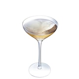 thumbnail of Chef & Sommelier ARC L3678 Cabernet Cocktailglas, Cocktailschale, 210ml, Kristallglas, transparent, 6 Stück
