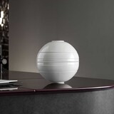 thumbnail of Villeroy & Boch Iconic La Boule weiß 7-tlg.
