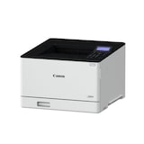 thumbnail of Canon i-SENSYS LBP673CDW Farblaserdrucker USB LAN WLAN