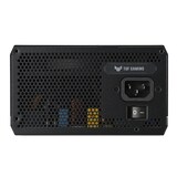 thumbnail of PC- Netzteil Asus TUF Gam. (90YE00S3-B0NA00) 750W
