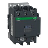 thumbnail of Schneider Electric Leistungsschütz LC1D95F5