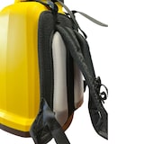thumbnail of Stanley SXSPBS16E, pulverizador mochila 16l, 5 bar ajustable, 0.6 l/min, lanza 55-100 cm, indicador de carga LED