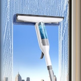 thumbnail of Joybos - Detergente per vetri 3 in 1 con lavavetri spray