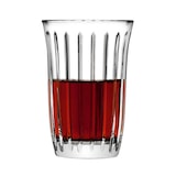 thumbnail of Borrelglas, serie Joy, 0,06 liter