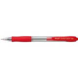 thumbnail of PILOT Druckkugelschreiber SUPER GRIP F, blau