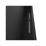 thumbnail of INSIDE 900 – Biokamin Wand-/Einbau-Bioethanolkamin – Schwarz – 90 cm – Linearbrenner 50 cm / Fassungsvermögen 1 l - 20 kg