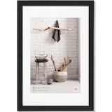 thumbnail of Home Houten fotolijst, zwart, 30 x 45 cm
