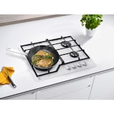 thumbnail of Table de cuisson gaz KGG64362W