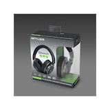 thumbnail of Casque Arceau Sans Fil Muse M-278fb