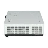 thumbnail of NEC PE506UL Installationsbeamer mit brillanter LCD-Farbgenauigkeit, 5200 Lumen und vielseitiger Konnektivität