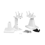 thumbnail of Universelle Heizkörper Standkonsole für Typ 22/30/33/44