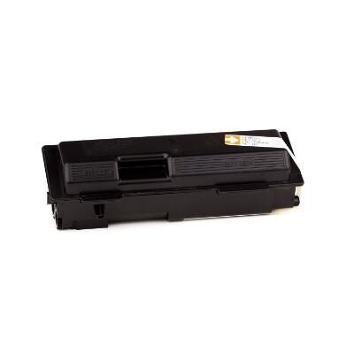 Toner per Olivetti B0739 nero 4000 pag.