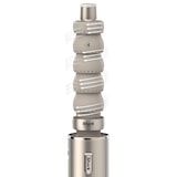 thumbnail of Shark FlexStyle 5-in-1 Haarstyler und -trockner Stone, 5 Styling-Möglichkeiten