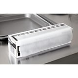 thumbnail of VOGUE Groentepapier 290 mm x 50 m - CF349