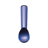 thumbnail of Stöckel IJsdipper keramiek - Ø51mm - 1/24Ltr - Blauw