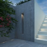 thumbnail of Beneito & Faure - Luminária de LED para área externa Nix 2W 3000K - Holofote embutido de parede ou piso IP67 com luz quente