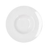 thumbnail of Quid Select Plato Risotto Porcelana 26,5Cm