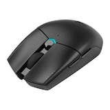 thumbnail of Corsair Souris Gamer Katar Pro Sans Fil - Led Rgb - 10000dpi, Optique - Noire Ch-931c011-eu