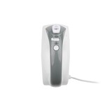 thumbnail of Adler AD 4201 g Handmixer 300 Watt