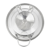 thumbnail of Tellier Passiermühle verzinnt