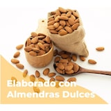 thumbnail of Aceite de Almendras Dulces Puro 5L | Fórmula Natural | Aceite Para Masajes Uso Profesional