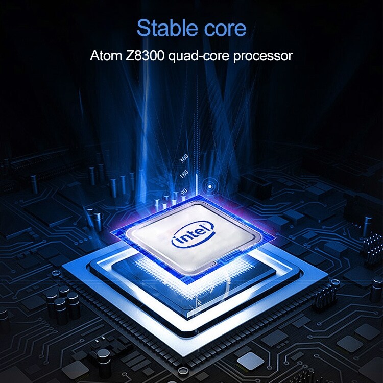 mobile_image