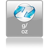 thumbnail of Beurer KÜCHENWAAGE PRÄZISION 2KG/0,1G (KS 36 ULTRA FLACH)