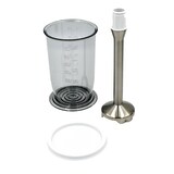 thumbnail of Bosch MFQ4080 Handrührer-Set