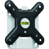 thumbnail of Support Tv Erard 043010