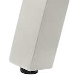 thumbnail of BEST  Halo – Gartentisch rund   Schwarz