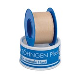 thumbnail of SÖHNGEN Heftpflaster Plast 1009111 2,5cmx5m