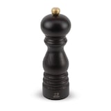 thumbnail of Peugeot Salzmühle dunkles Holz 18cm