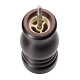 thumbnail of Salzmühle Ø 6 cm, (H) 20 cm