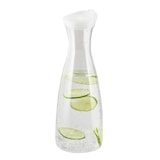 thumbnail of APS  Karaffe / Kanne Ø 11 cm, H: 30 cm, 1,6 Liter