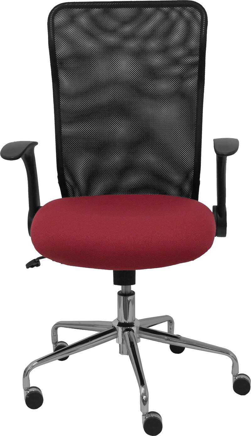 mobile_image